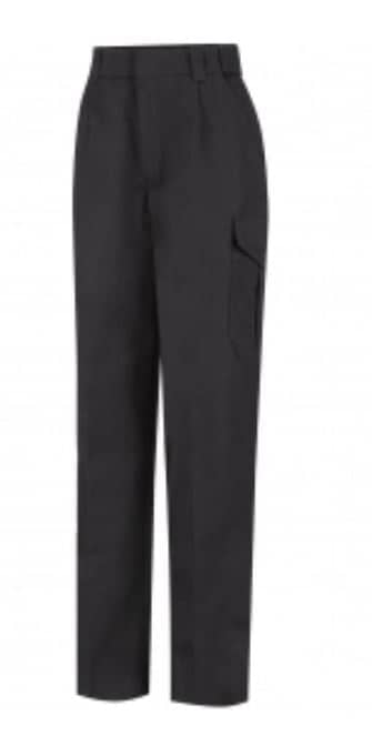 HORACE SMALL WOMEN'S NEW DIMENSION PLUS SIX POCKET CARGO TRO