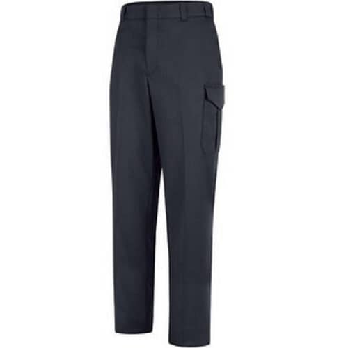 Horace Small Sentry Plus 6 Pocket Trouser