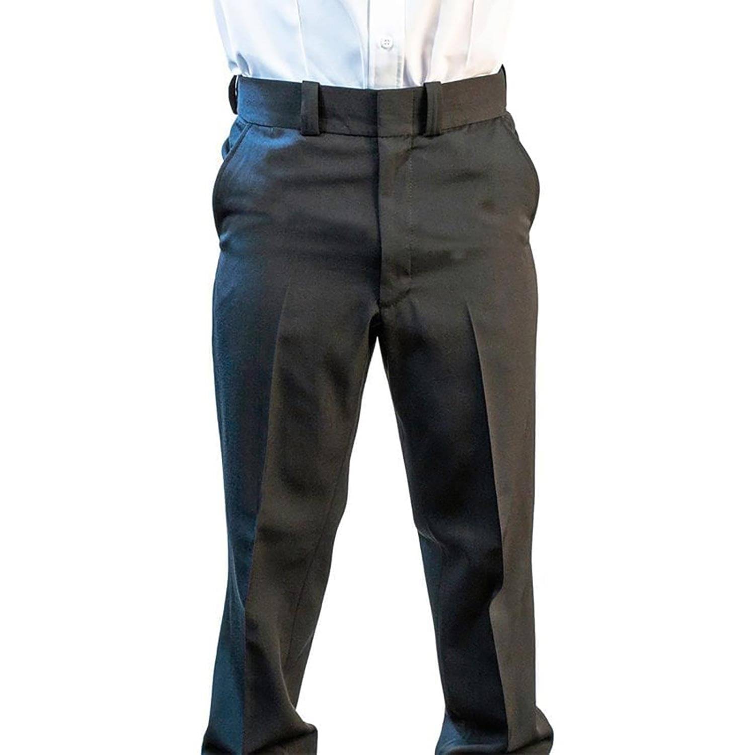 Anchor Uniform 230 Men's Class A Dress Trousers