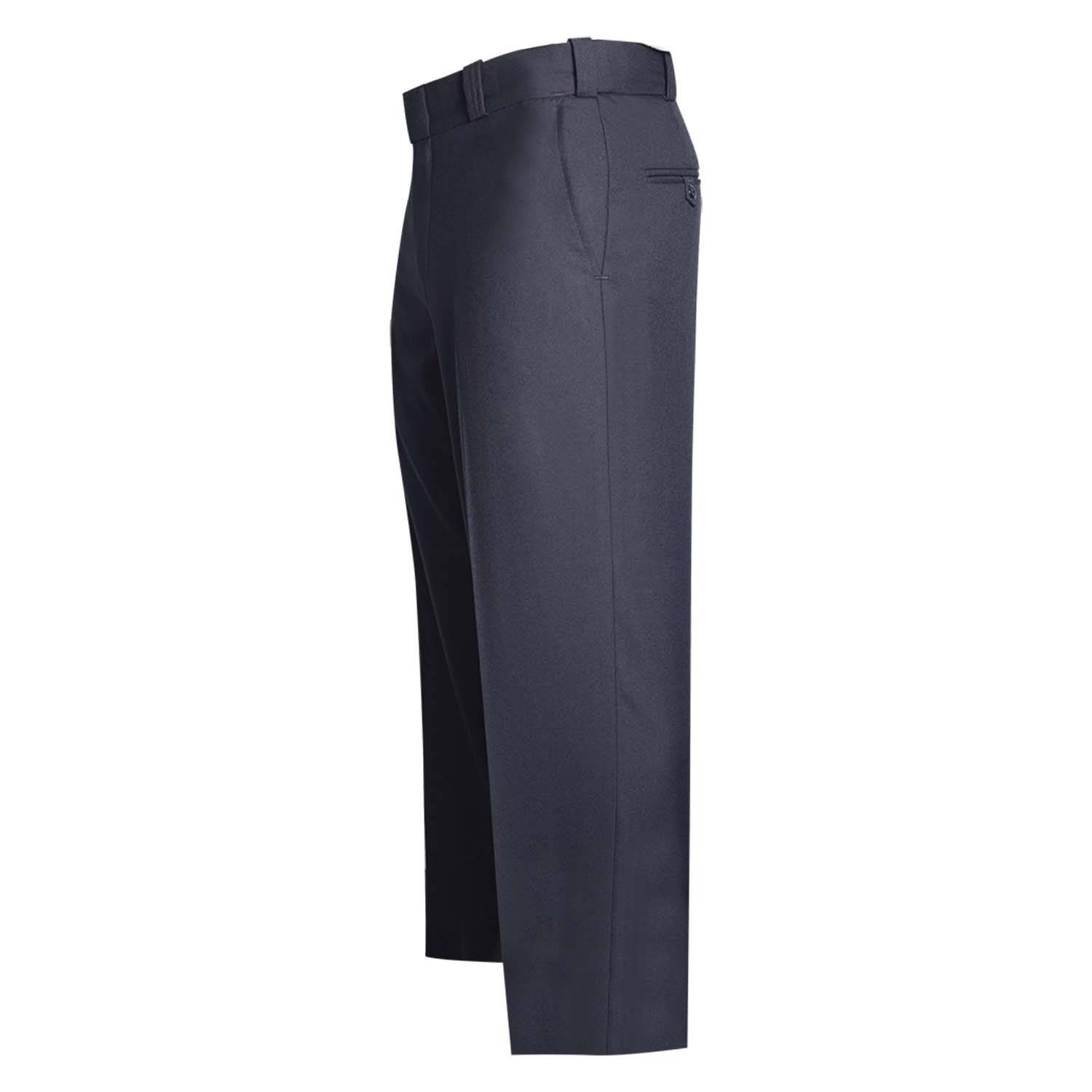 Flying Cross Men's Justice 75% Poly / 25% Wool Class A Pant