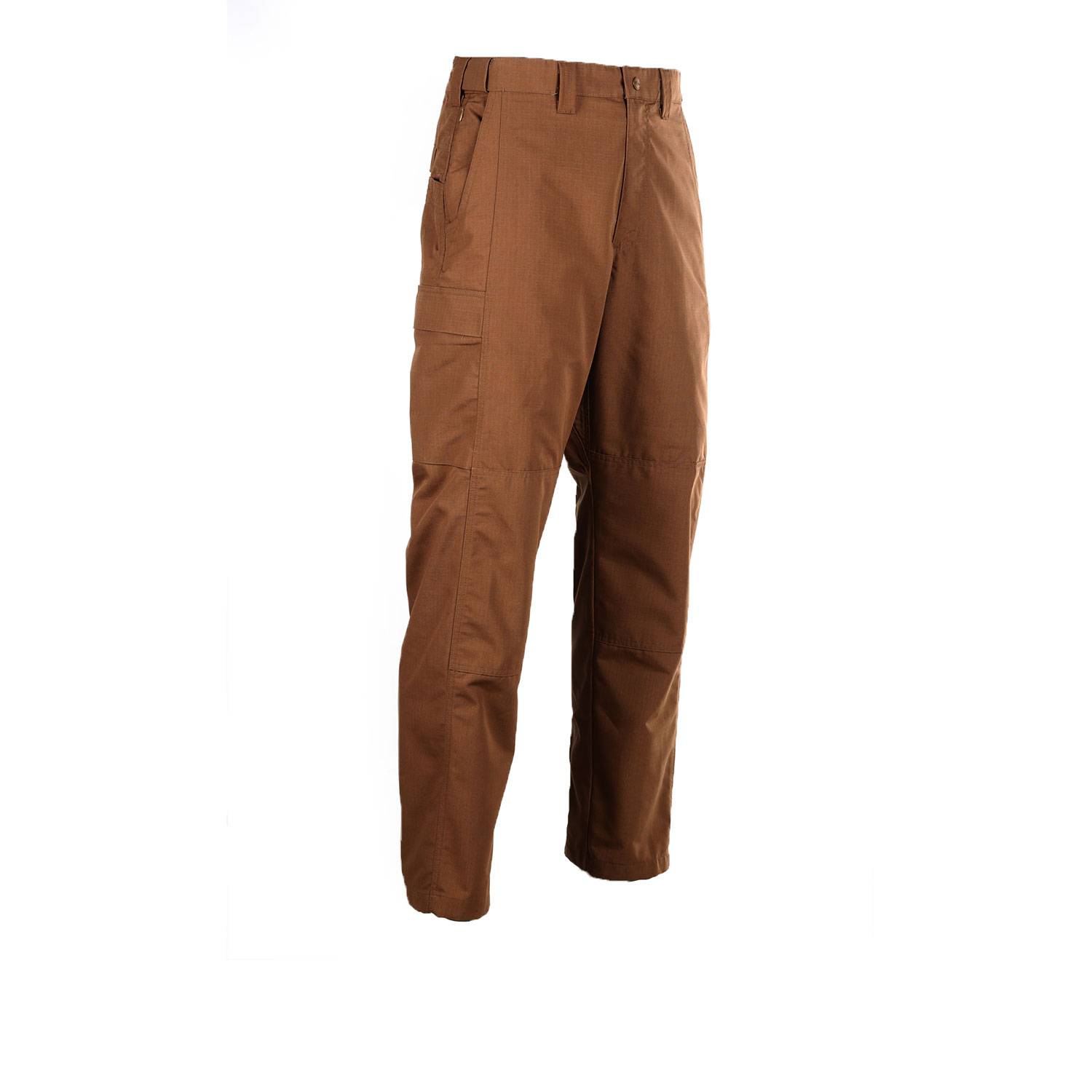 TRU-SPEC URBAN FORCE TRU PANTS