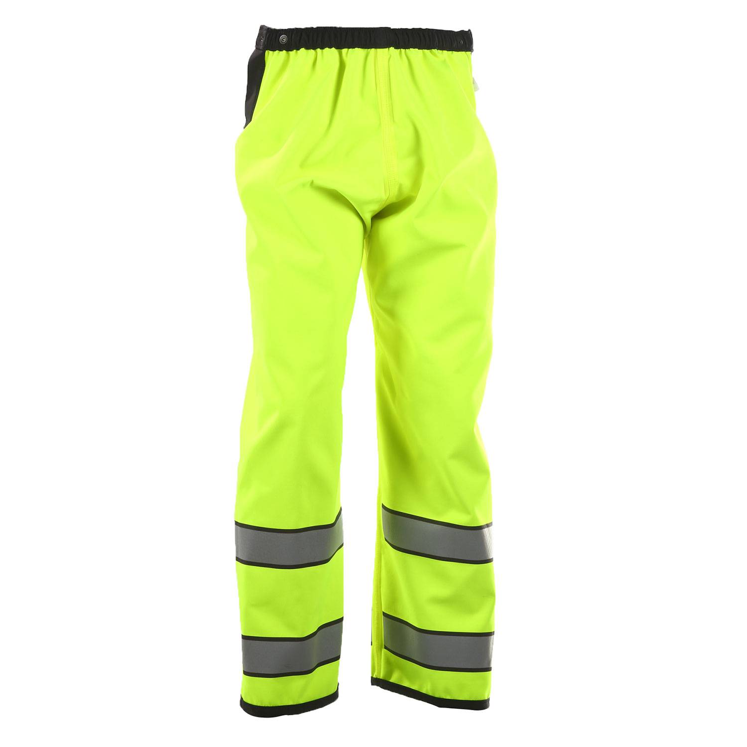 Neese Reversible Weatherproof Pants