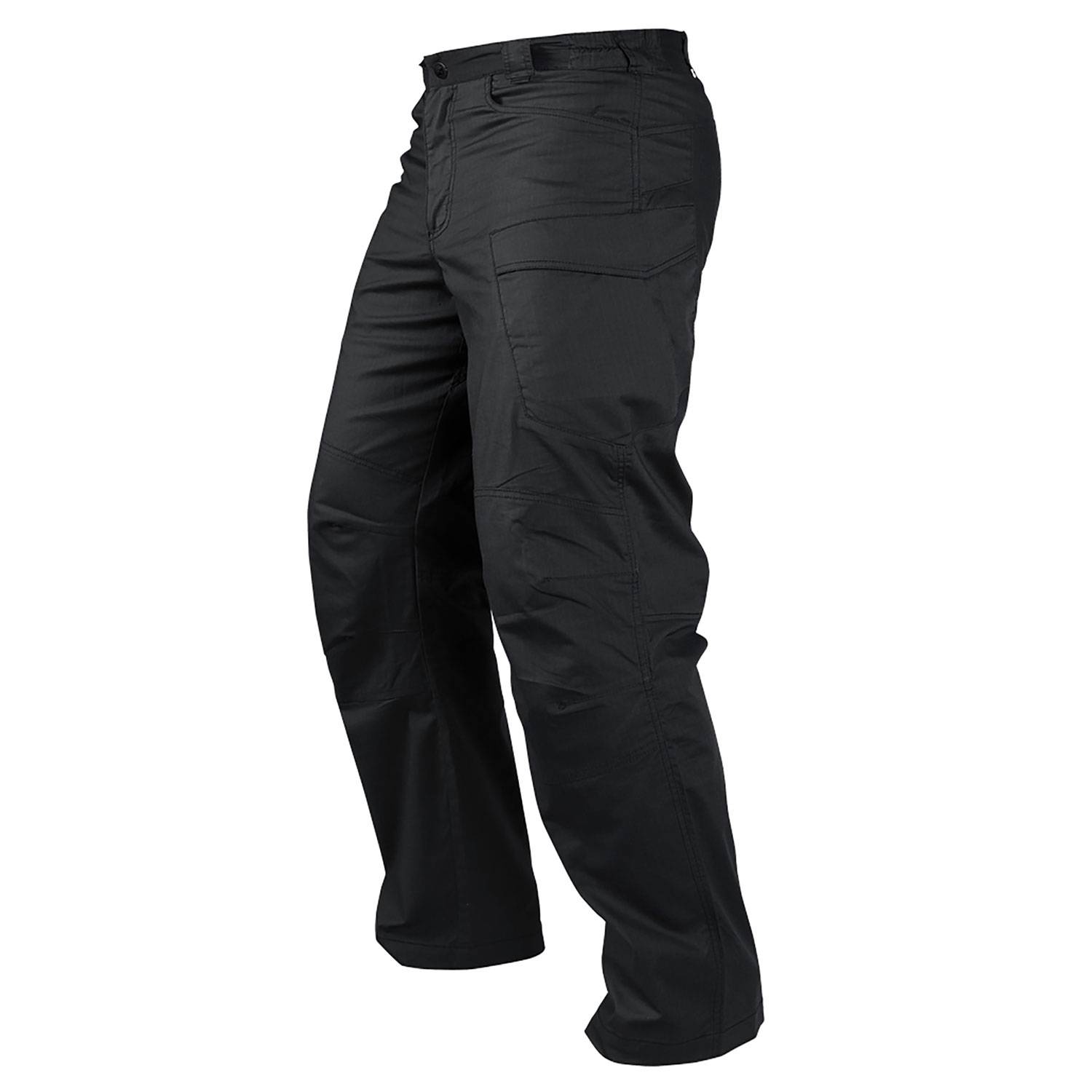 CONDOR STEALTH OPERATOR PANTS