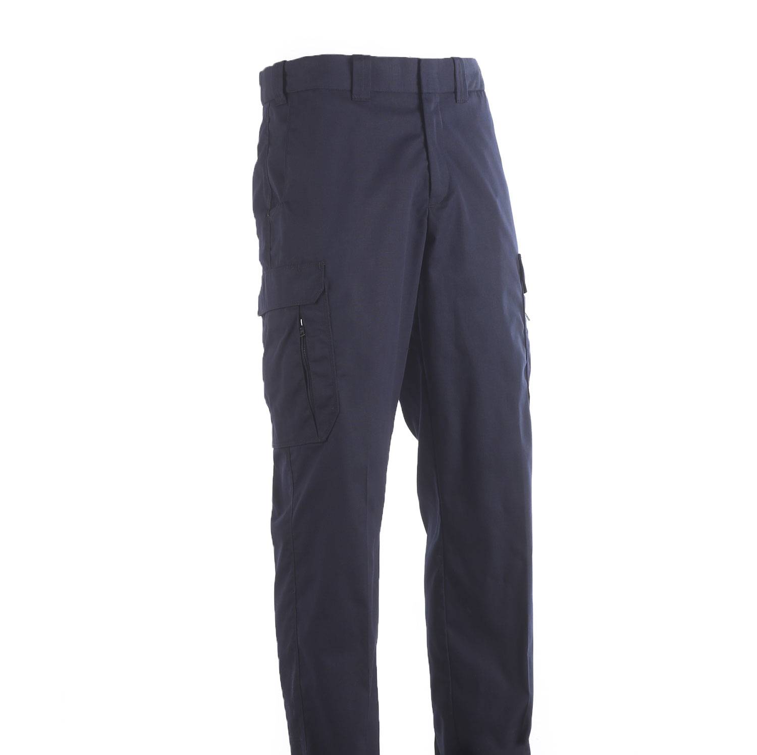 FLYING CROSS CROSS FX CLASS B STYLE UNIFORM PANTS BY FLYING