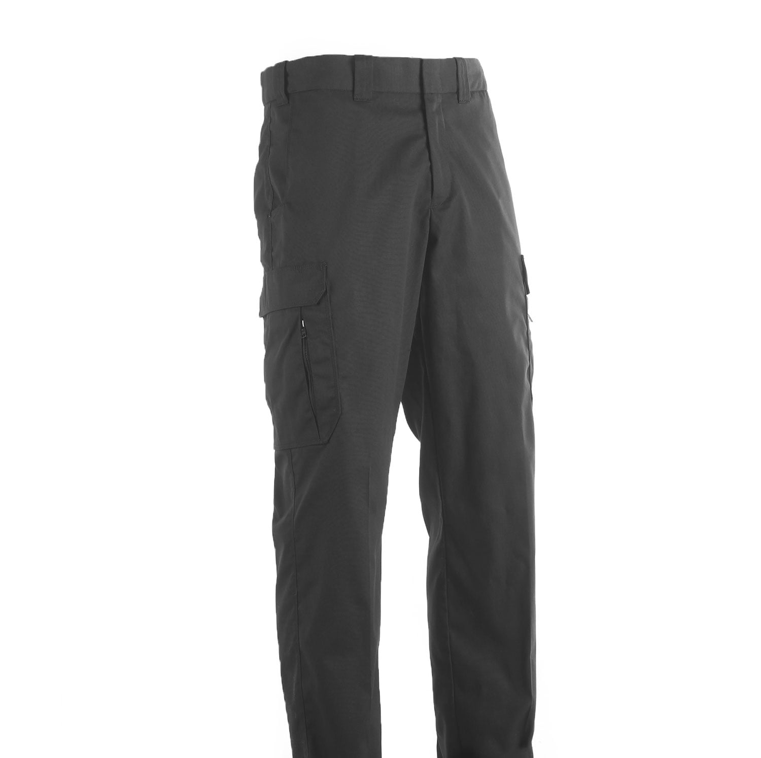 FLYING CROSS CROSS FX WOMEN'S CLASS B STYLE UNIFORM PANTS