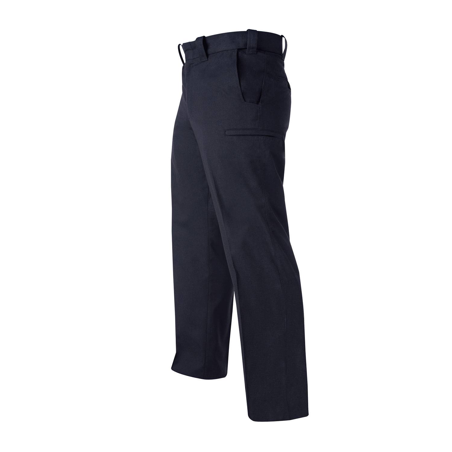 FLYING CROSS - CROSS FX MEN'S CLASS A STYLE UNIFORM PANTS