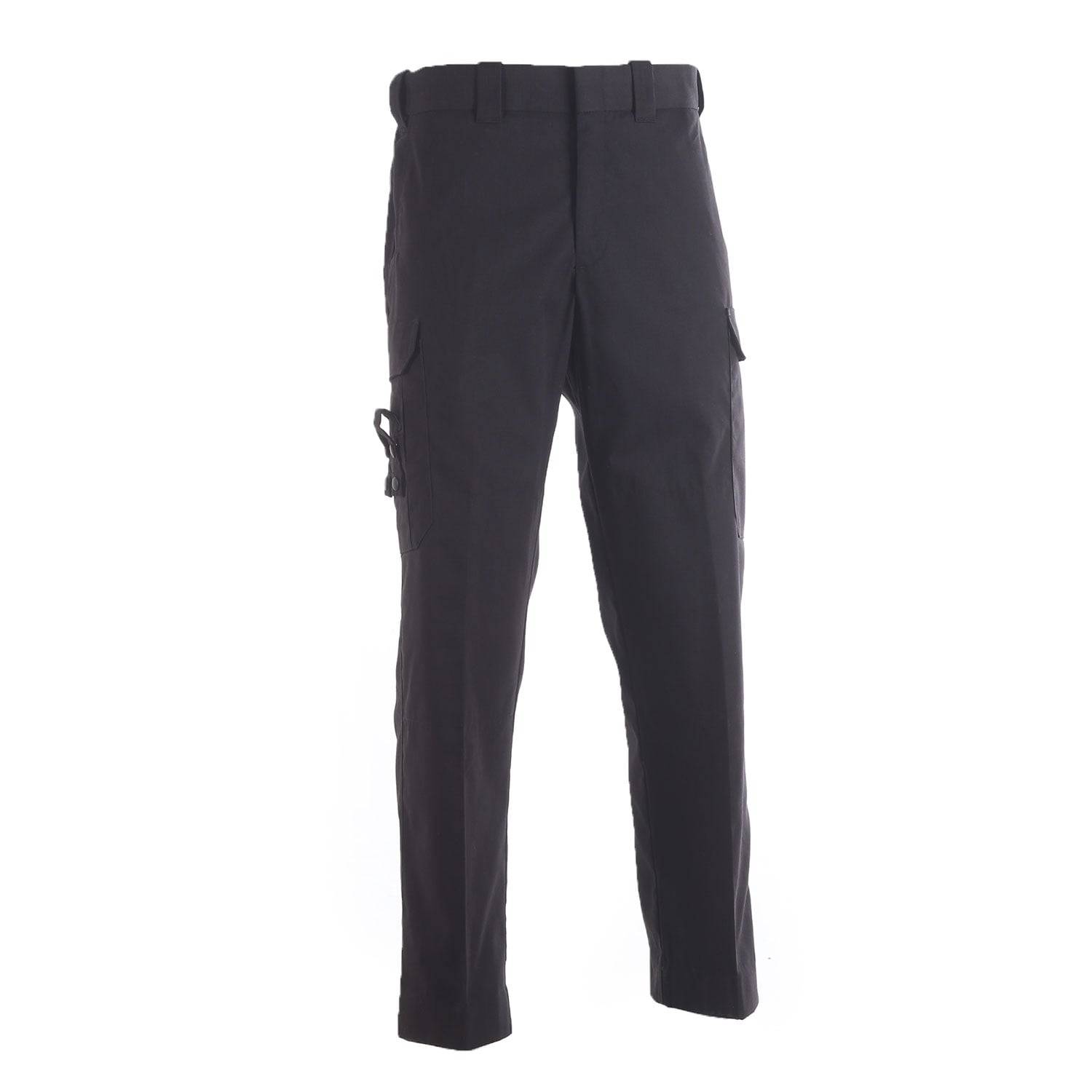 FLYING CROSS CROSS FX WOMEN'S EMS PANTS BY FLYING CROSS
