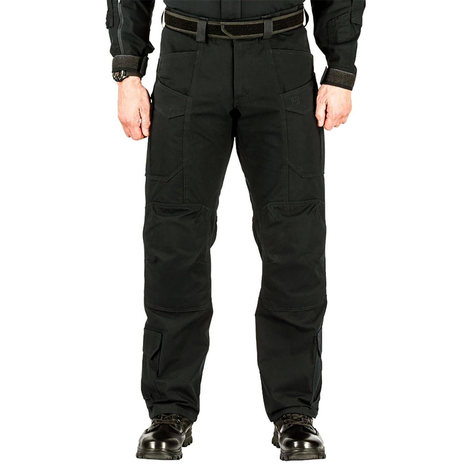 5.11 XPRT TACTICAL PANT