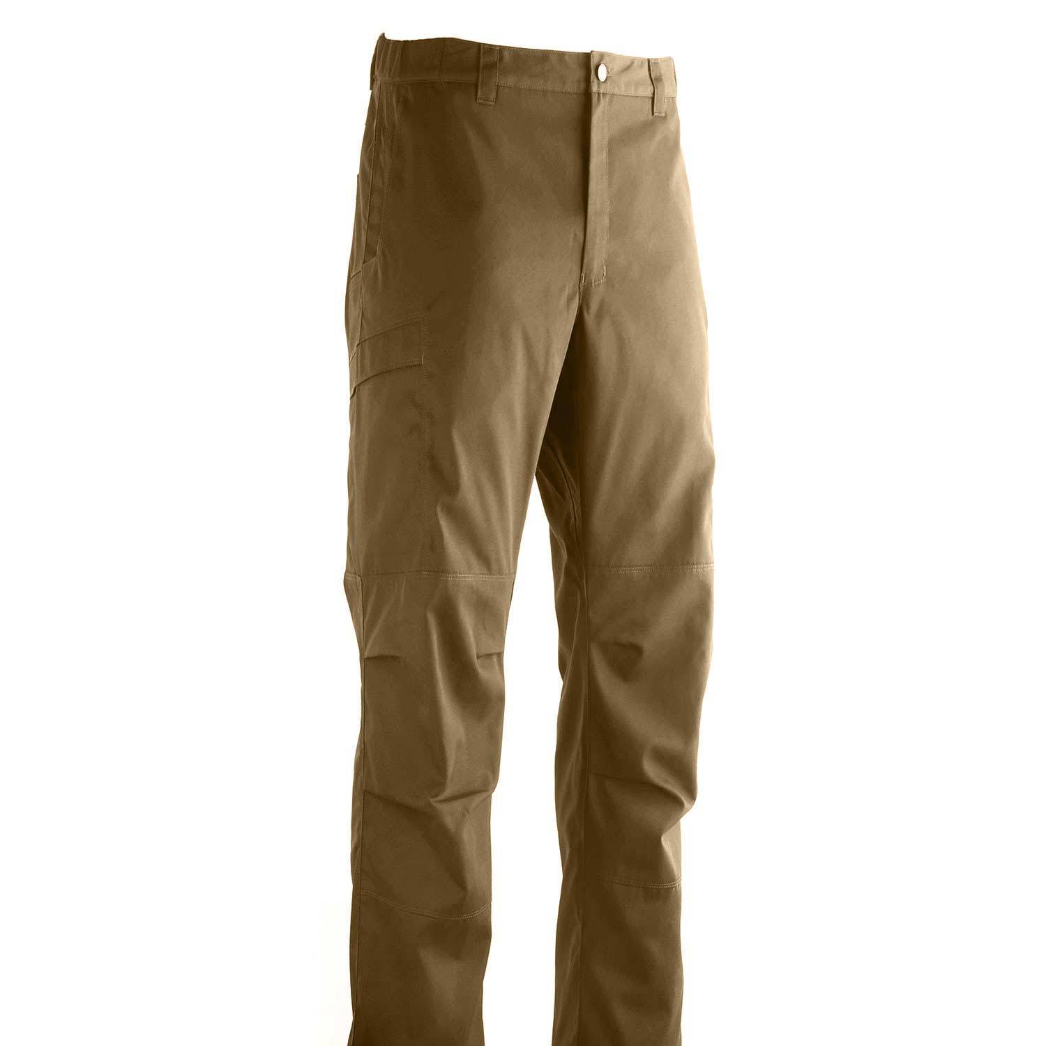 VERTX PHANTOM LT 2.0 TACTICAL PANTS