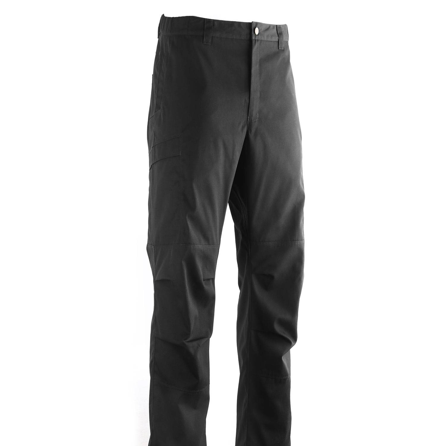 VERTX WOMEN'S PHANTOM LT 2.0 TACTICAL PANTS