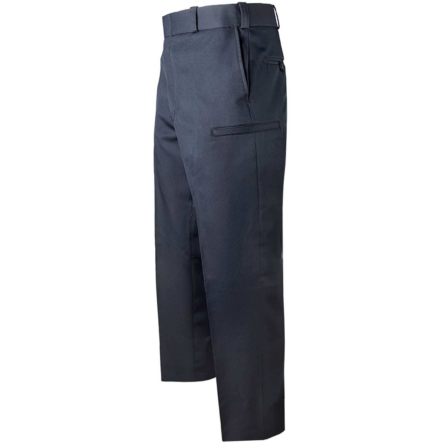 Flying Cross Deluxe Tactical EMT Pants