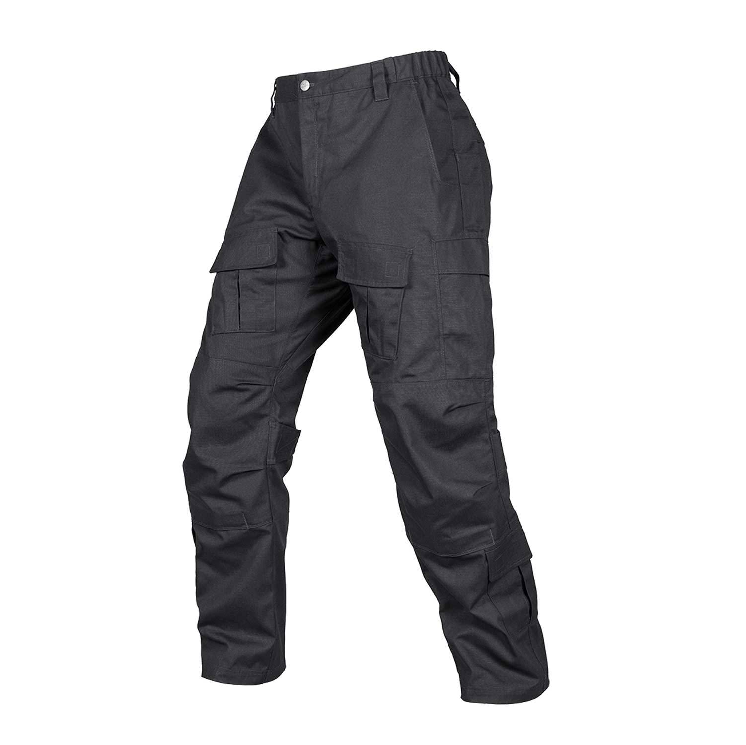 VERTX RECON POLY-COTTON RIPSTOP PANTS