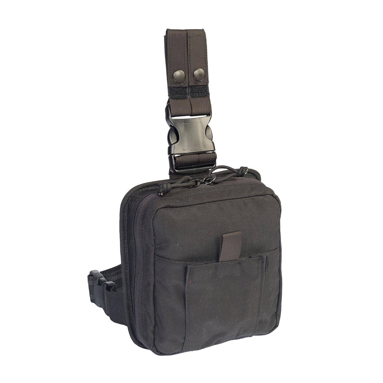 NORTH AMERICAN RESCUE INDIVIDUAL KIT (CCRK)