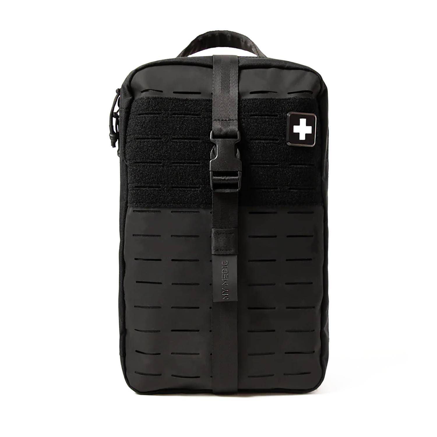 MY MEDIC MYFAK LARGE MEDICAL KIT