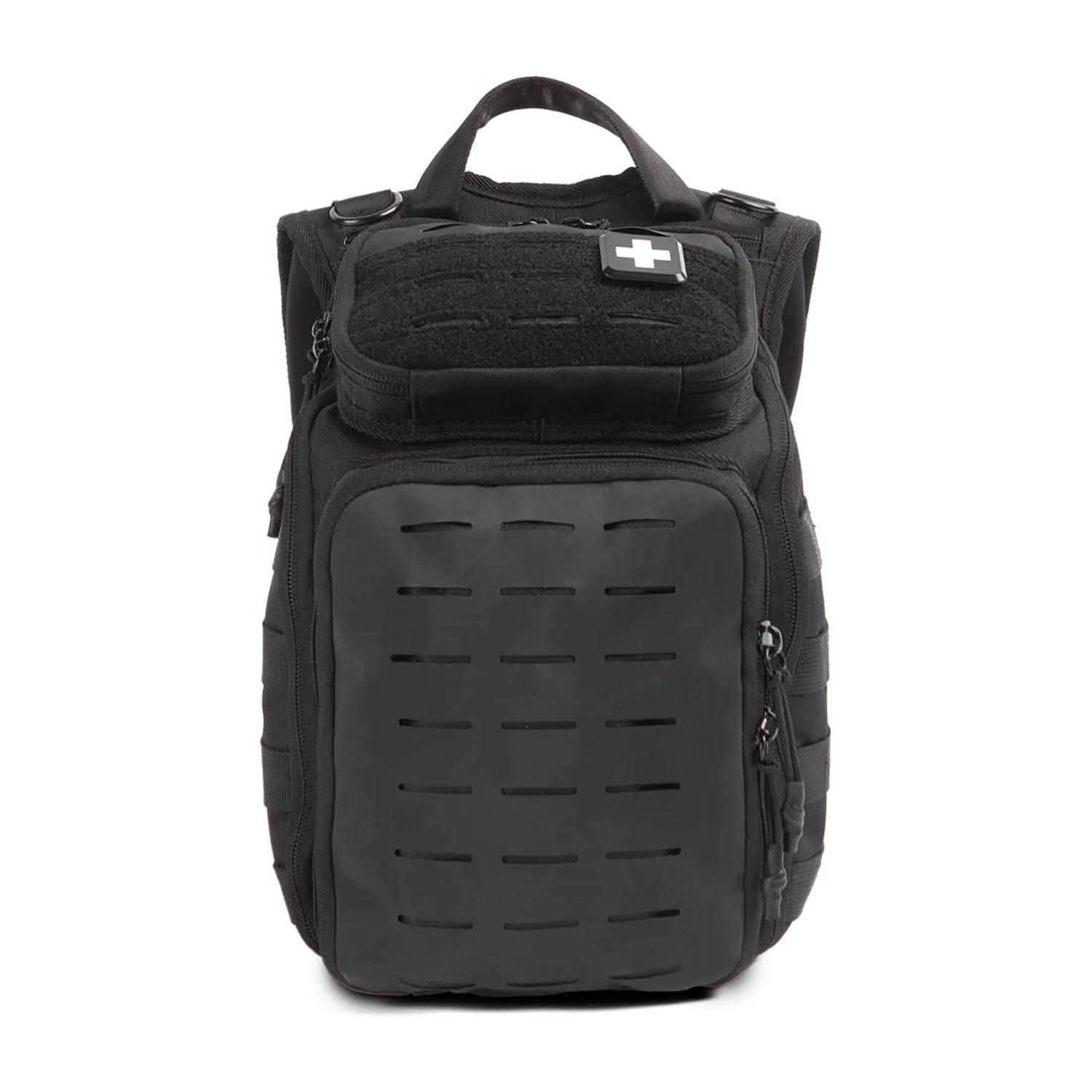 MY MEDIC RECON EMERGENCY MEDICAL KIT