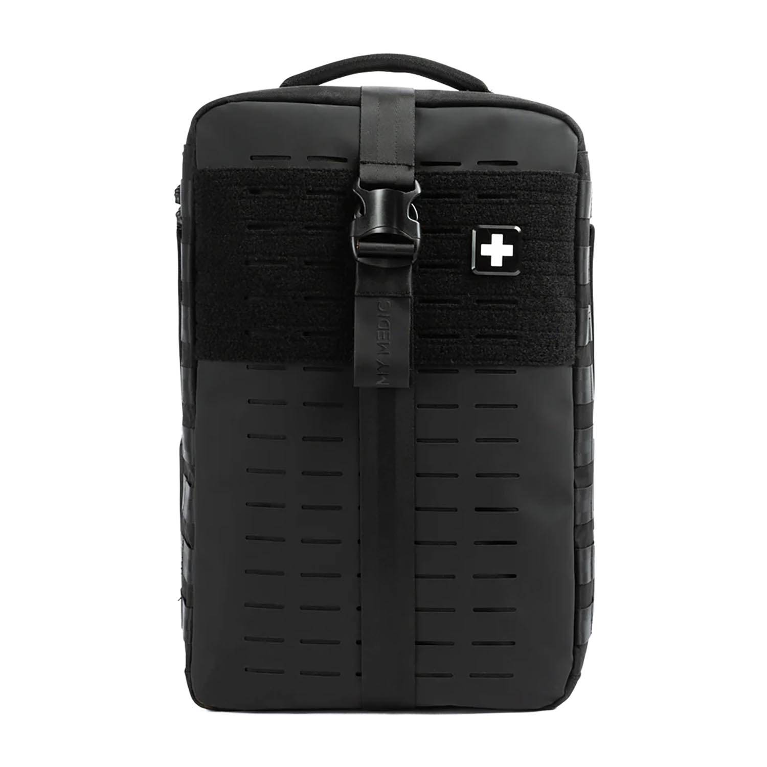 MY MEDIC MEDIC PORTABLE MEDICAL KIT PRO