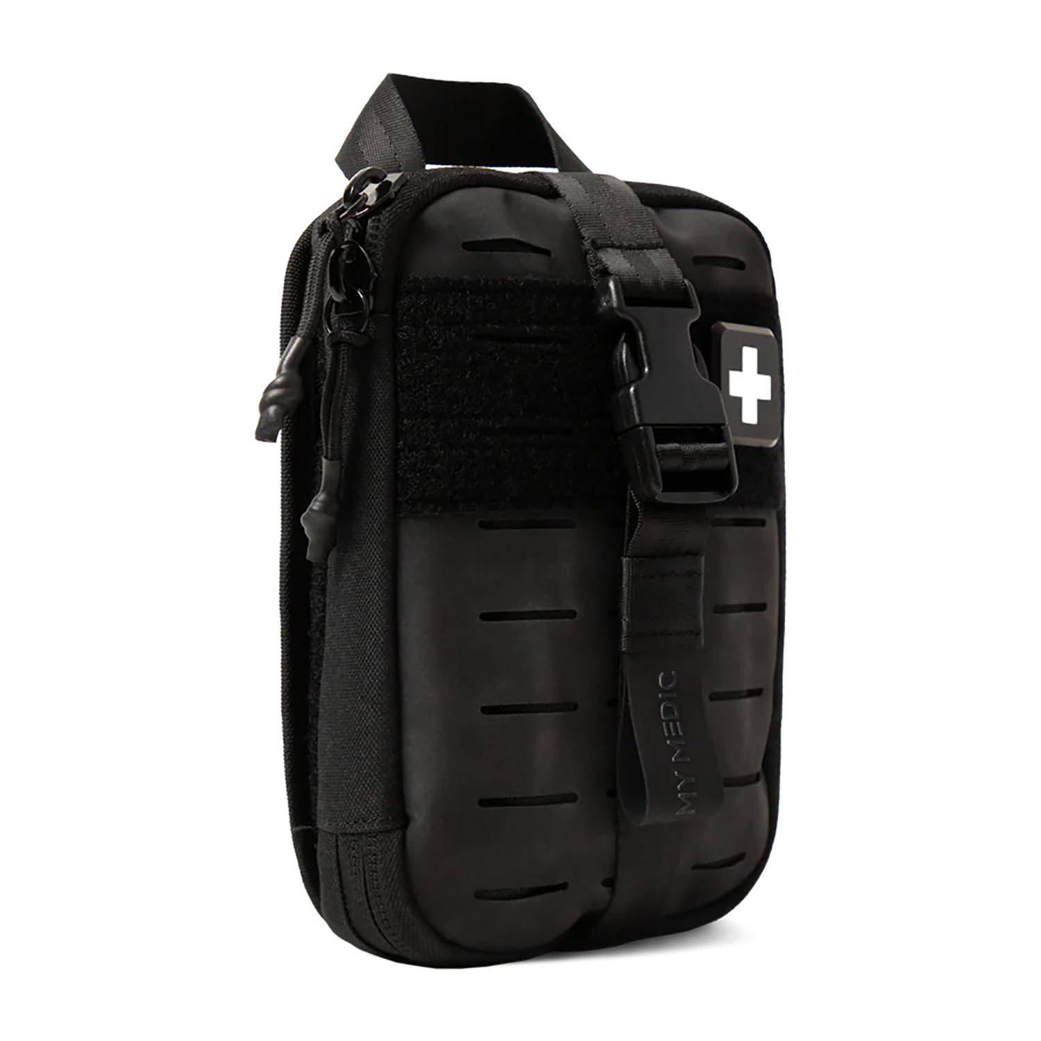 MY MEDIC WOUND CLOSURE KIT