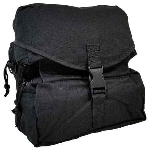 ELITE FIRST AID M3 MEDIC KIT
