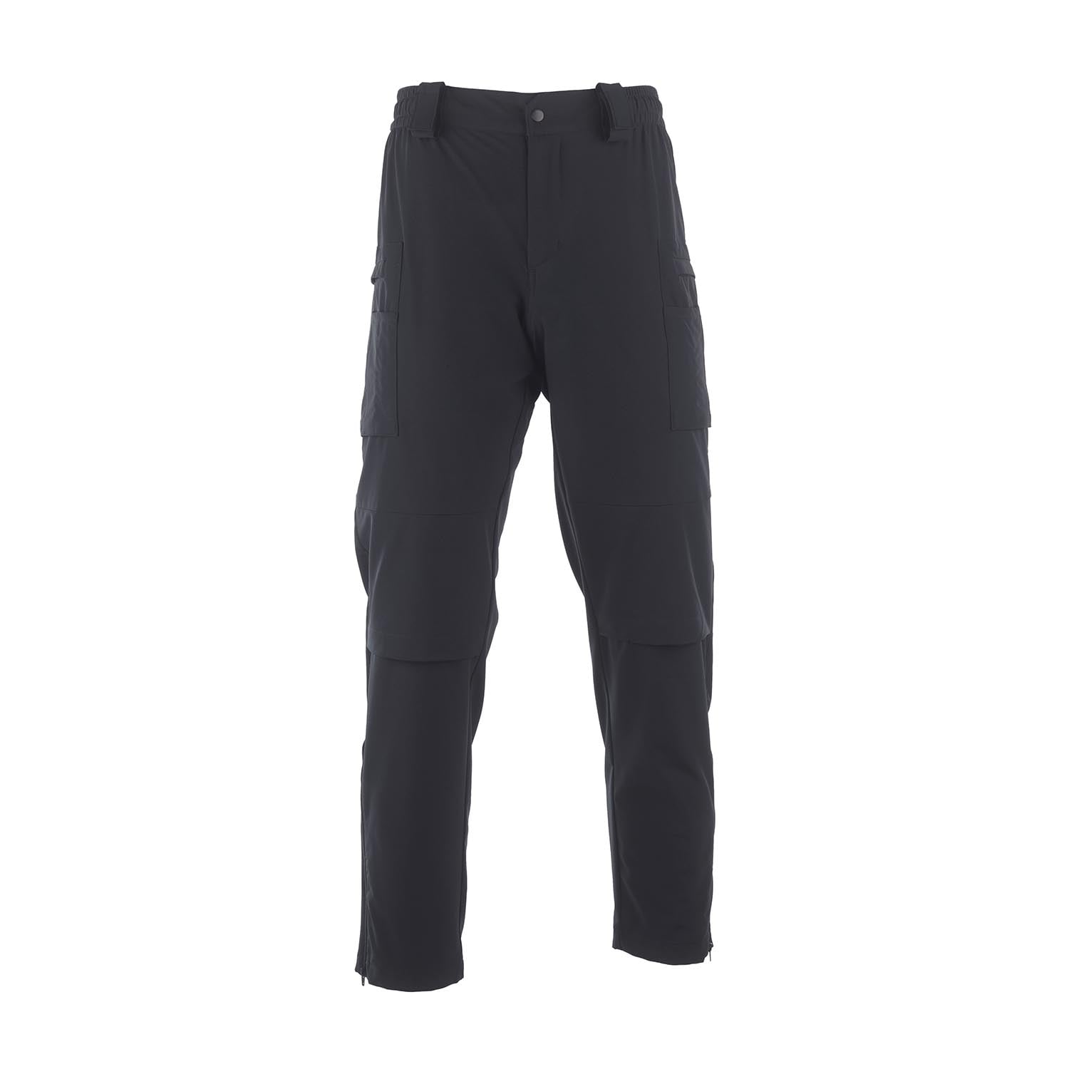 LAWPRO ZIP-OFF BIKE PATROL PANTS