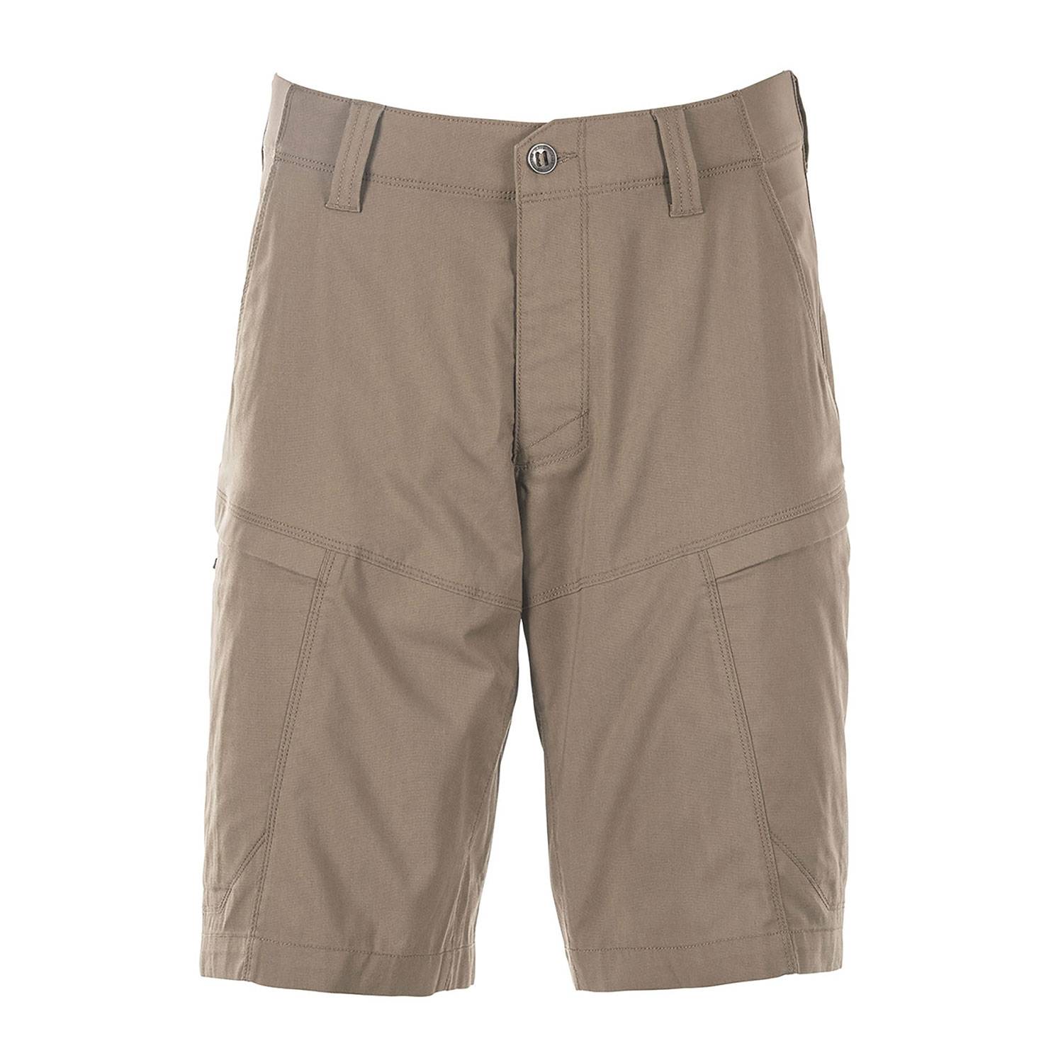 5.11 APEX SHORTS