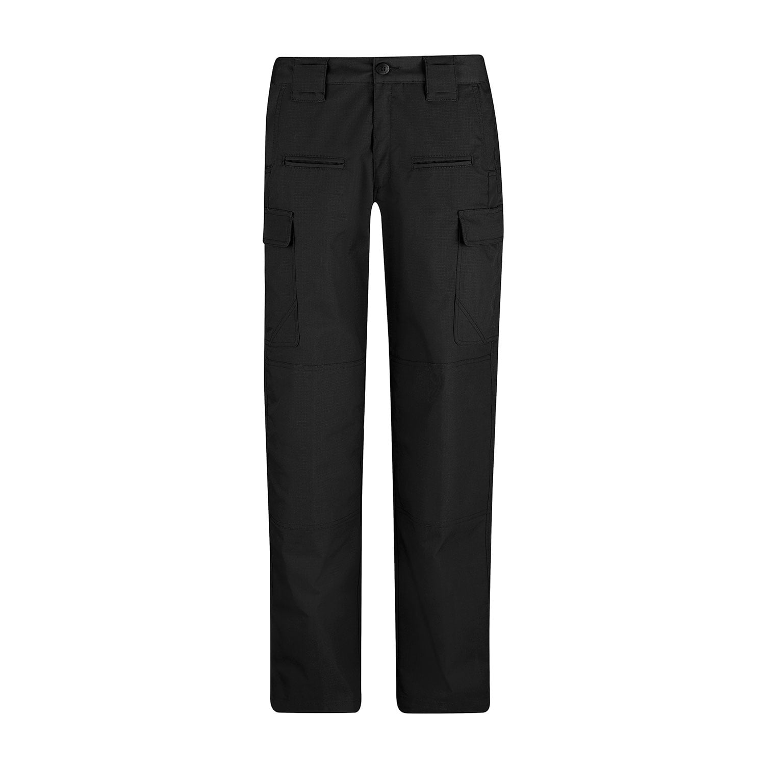 PROPPER WOMEN�S KINETIC PANT