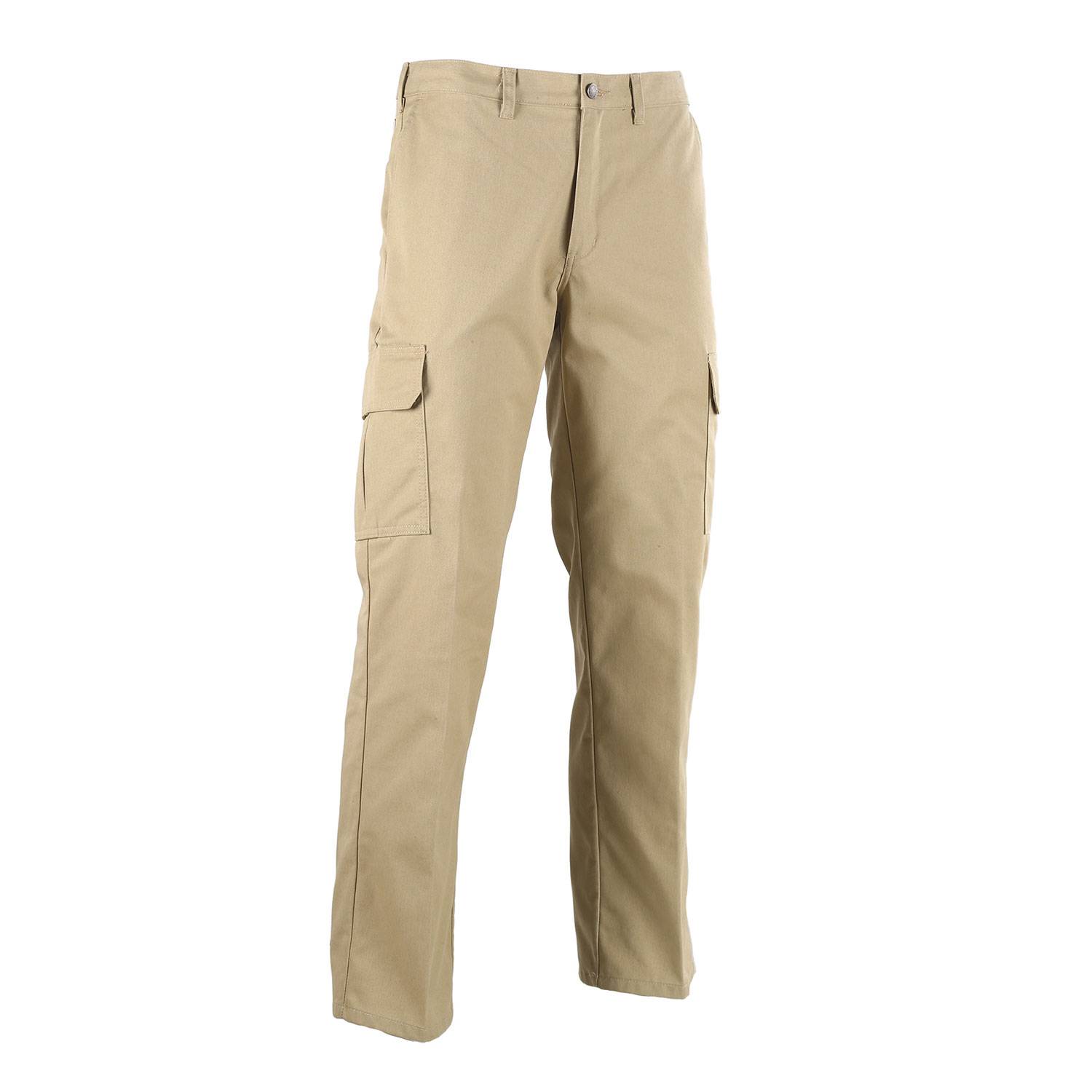DICKIES INDUSTRIAL CARGO PANT