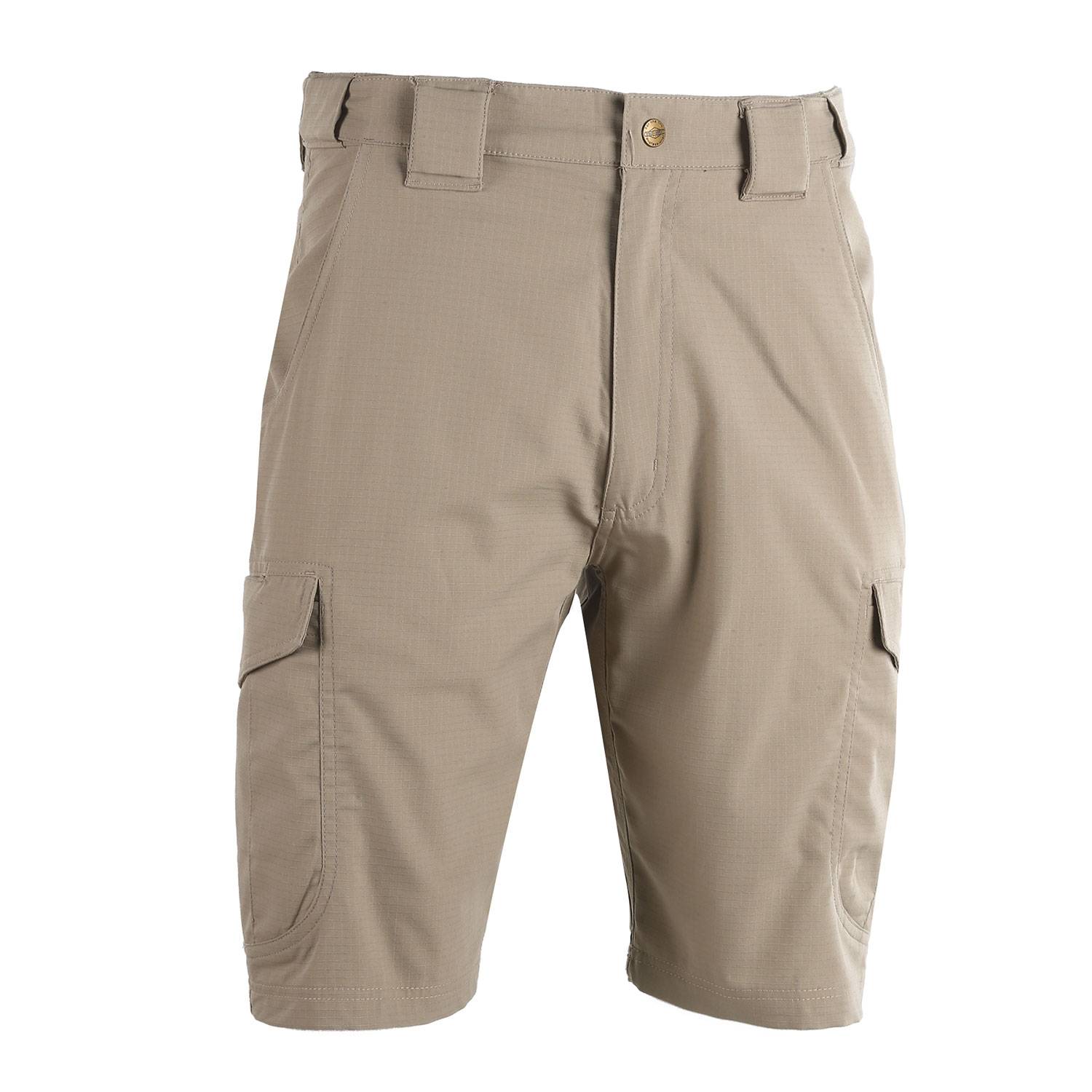TRU-SPEC 24-7 ASCENT SHORTS