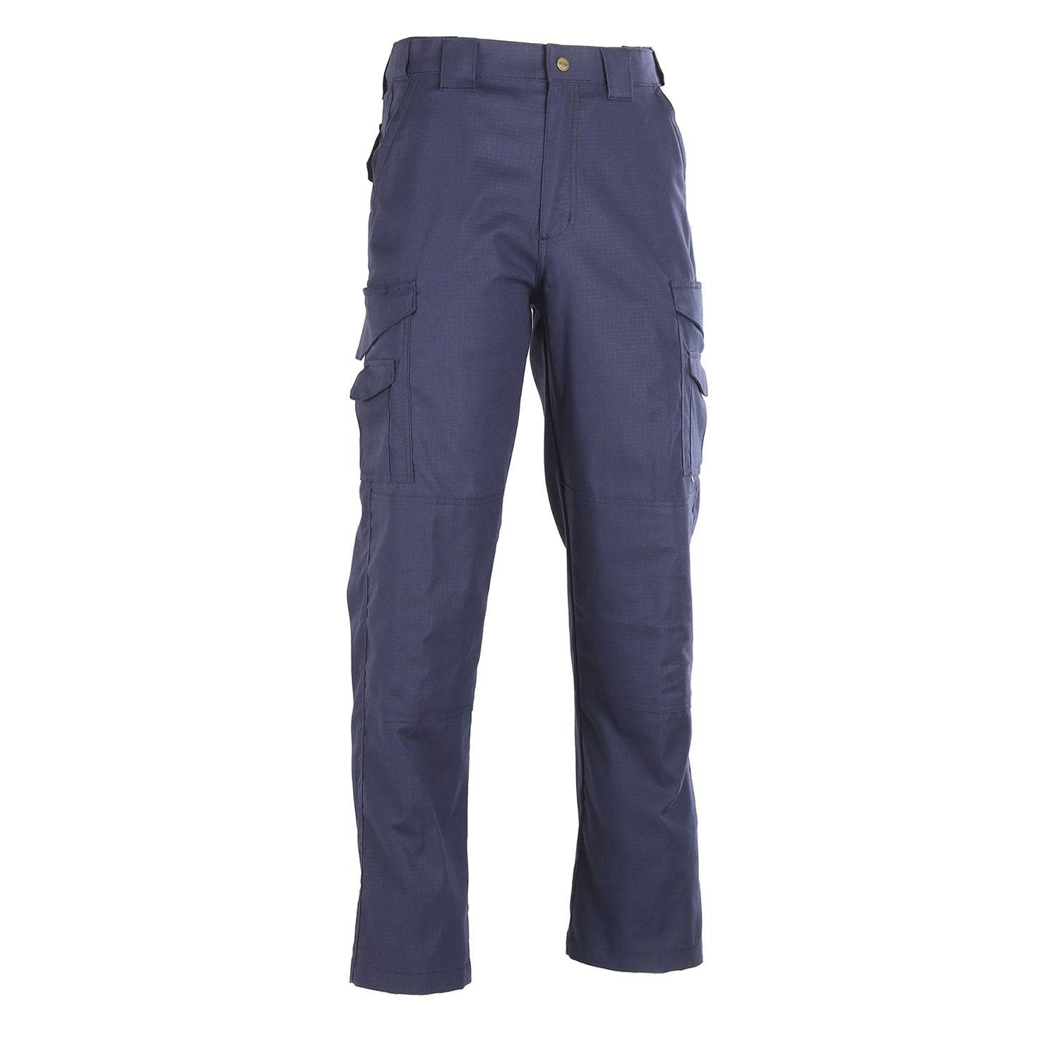 TRU-SPEC XFIRE CARGO PANTS