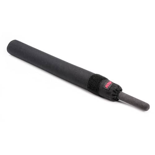 ASP 26" Training Baton