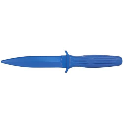 BLUEGUNS Edged Weapon Trainer