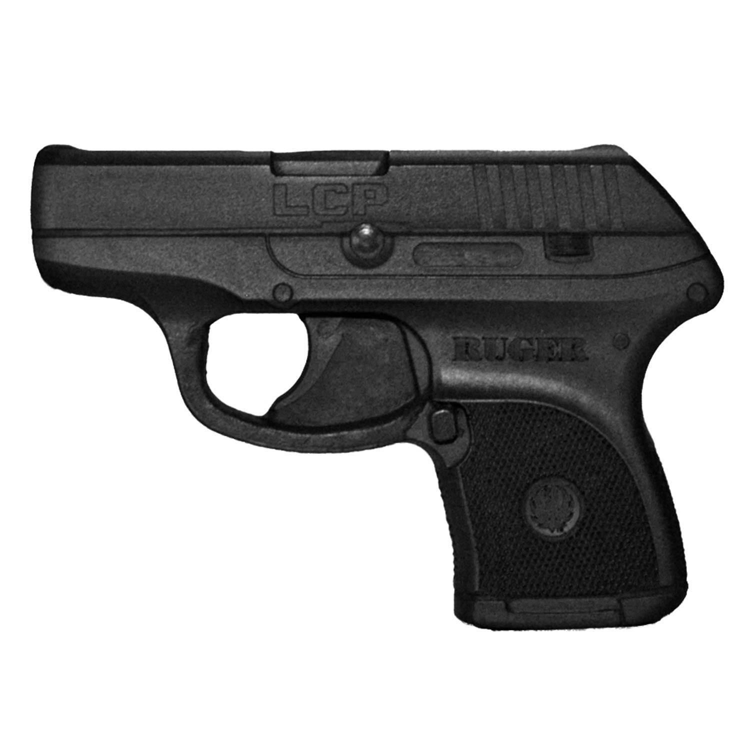 BLUEGUNS RUGER LCP TRAINING GUN