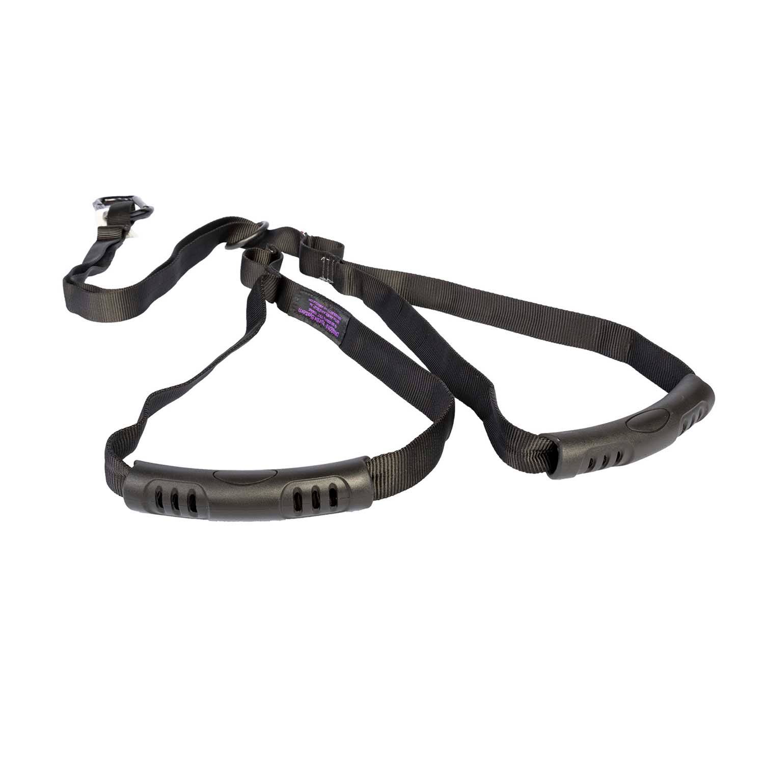 North American Rescue Dragon Handle System