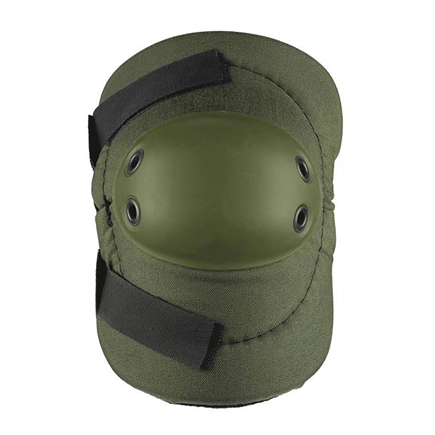 Alta Tactical Flex Military Elbow Pads