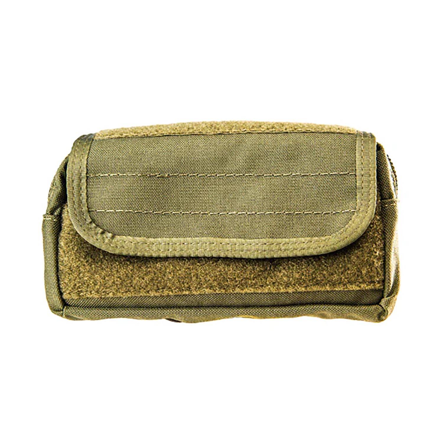 HIGH SPEED GEAR POGEY GP MOLLE POUCH