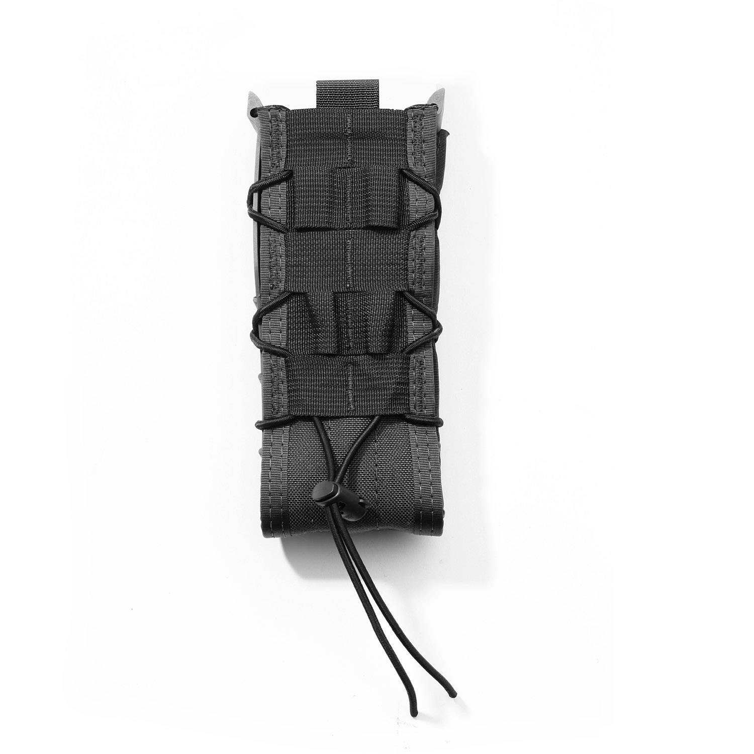 HIGH SPEED GEAR HCM (HIGH CAPACITY MAGAZINE) TACO POUCH