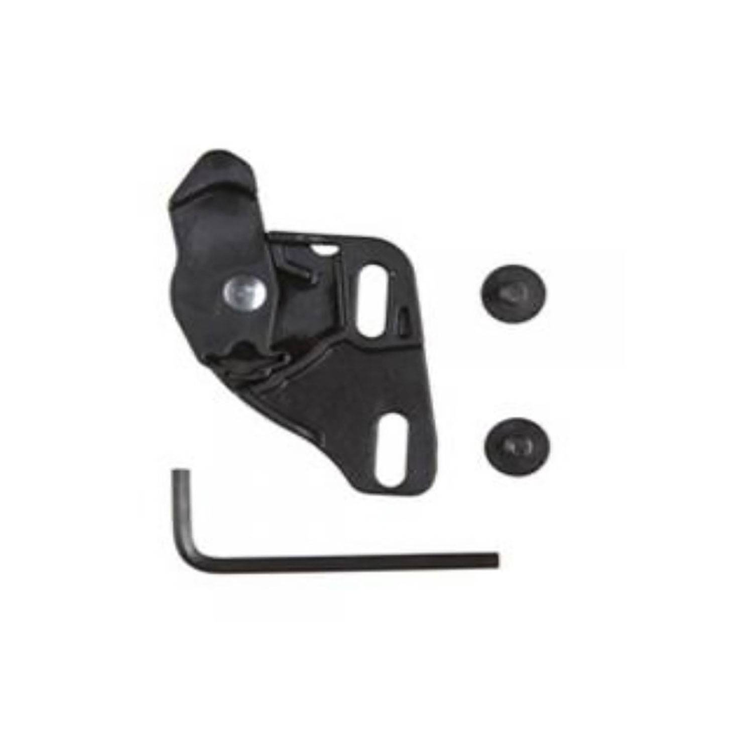 Safariland ALS Guard