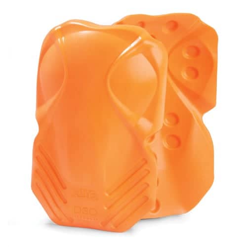 Alta Industries Shockguard Tactical Knee Pad Trouser Insert