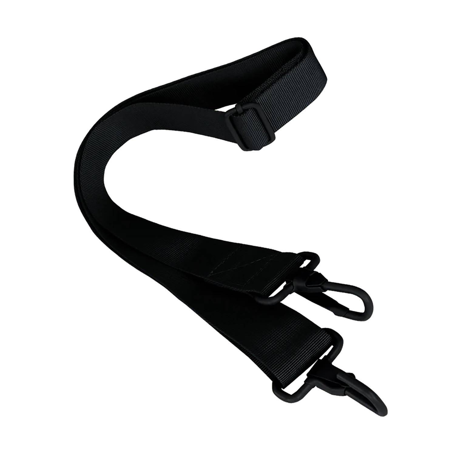 CONDOR SHOULDER STRAP