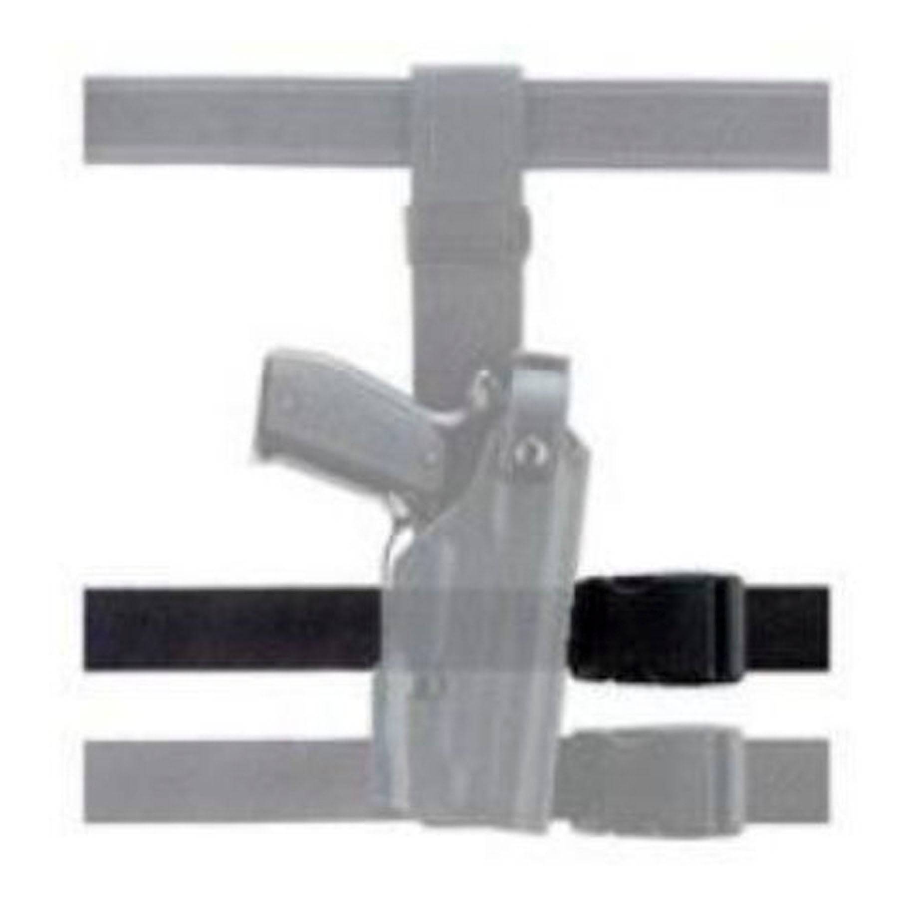 Safariland Second Leg Strap