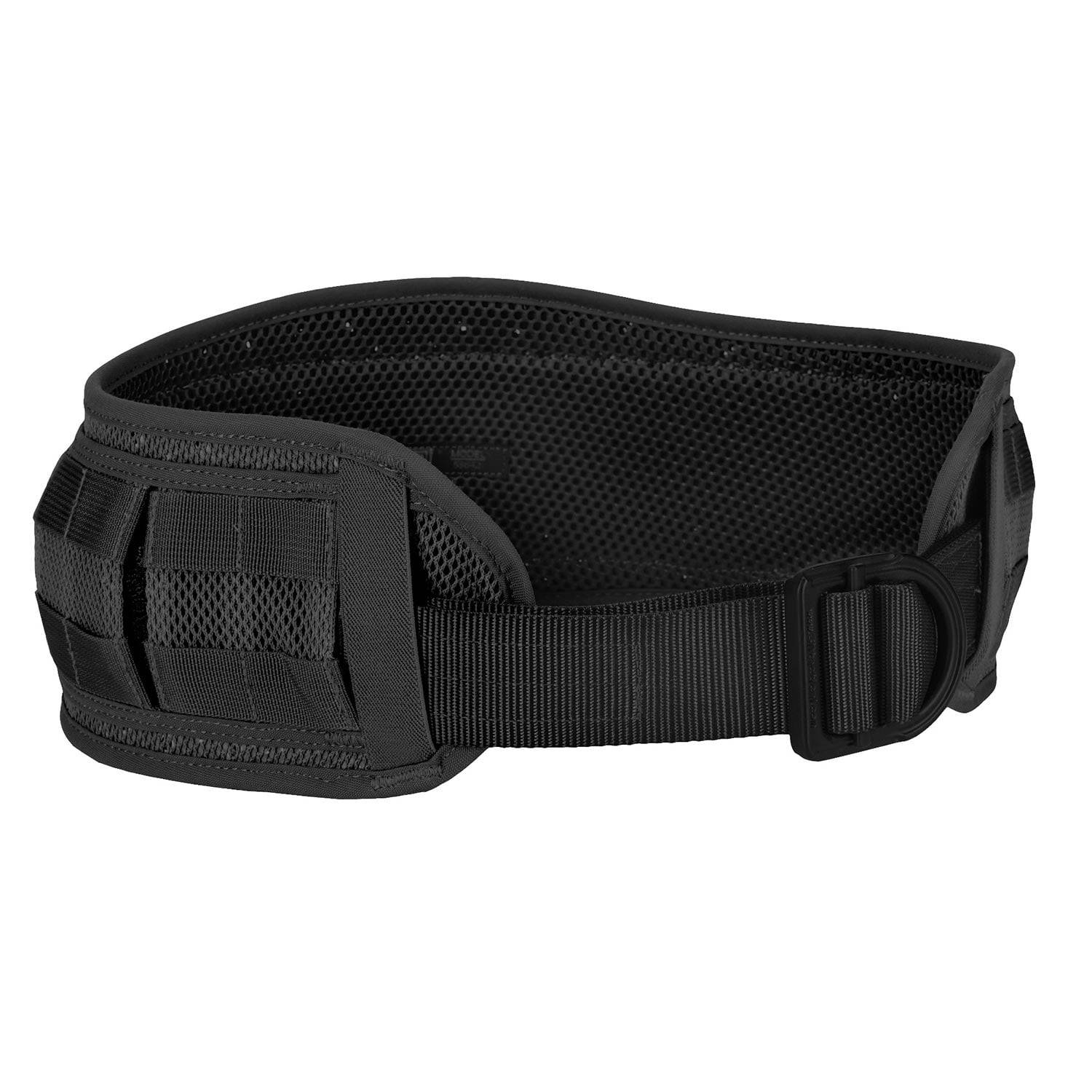 5.11 TACTICAL BROKOS VTAC BELT