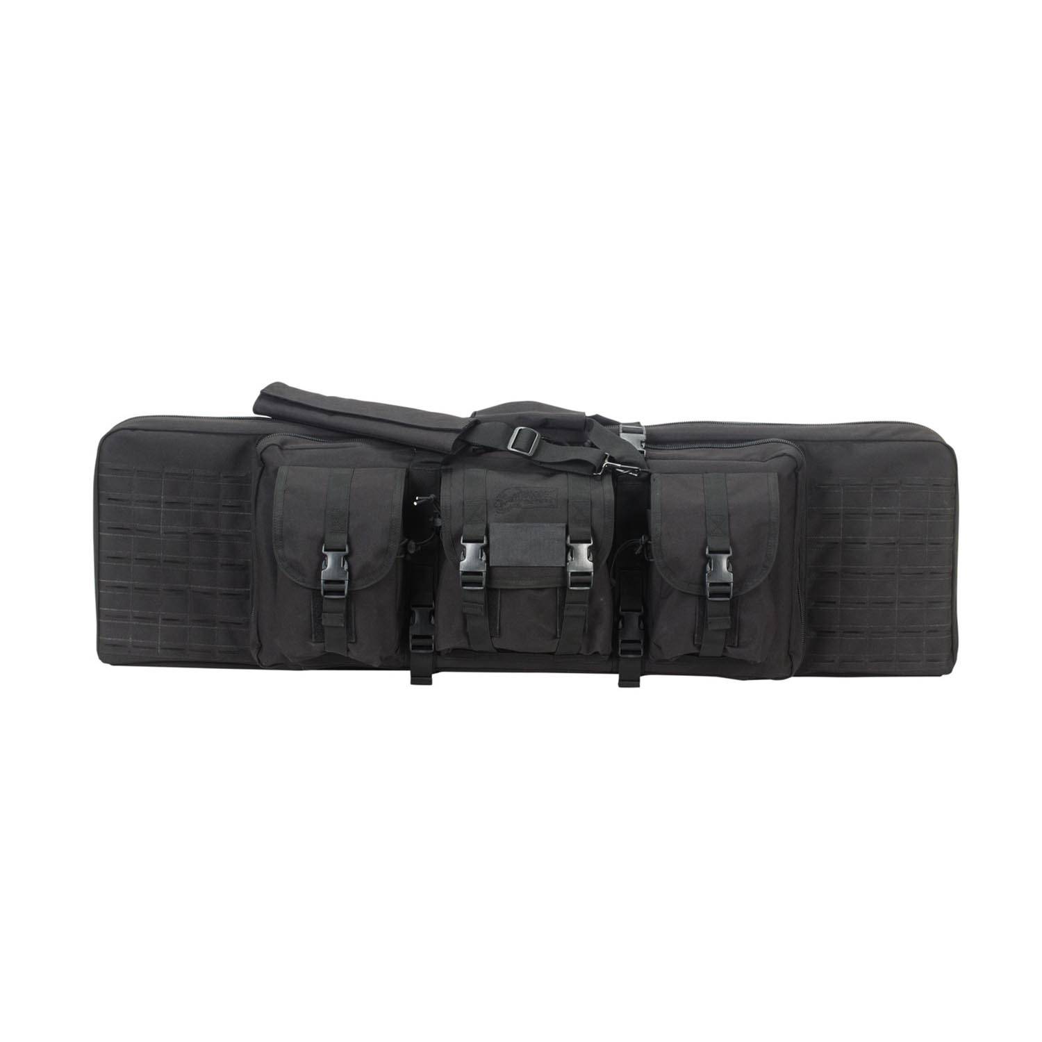 VOODOO TACTICAL PADDED WEAPONS CASE