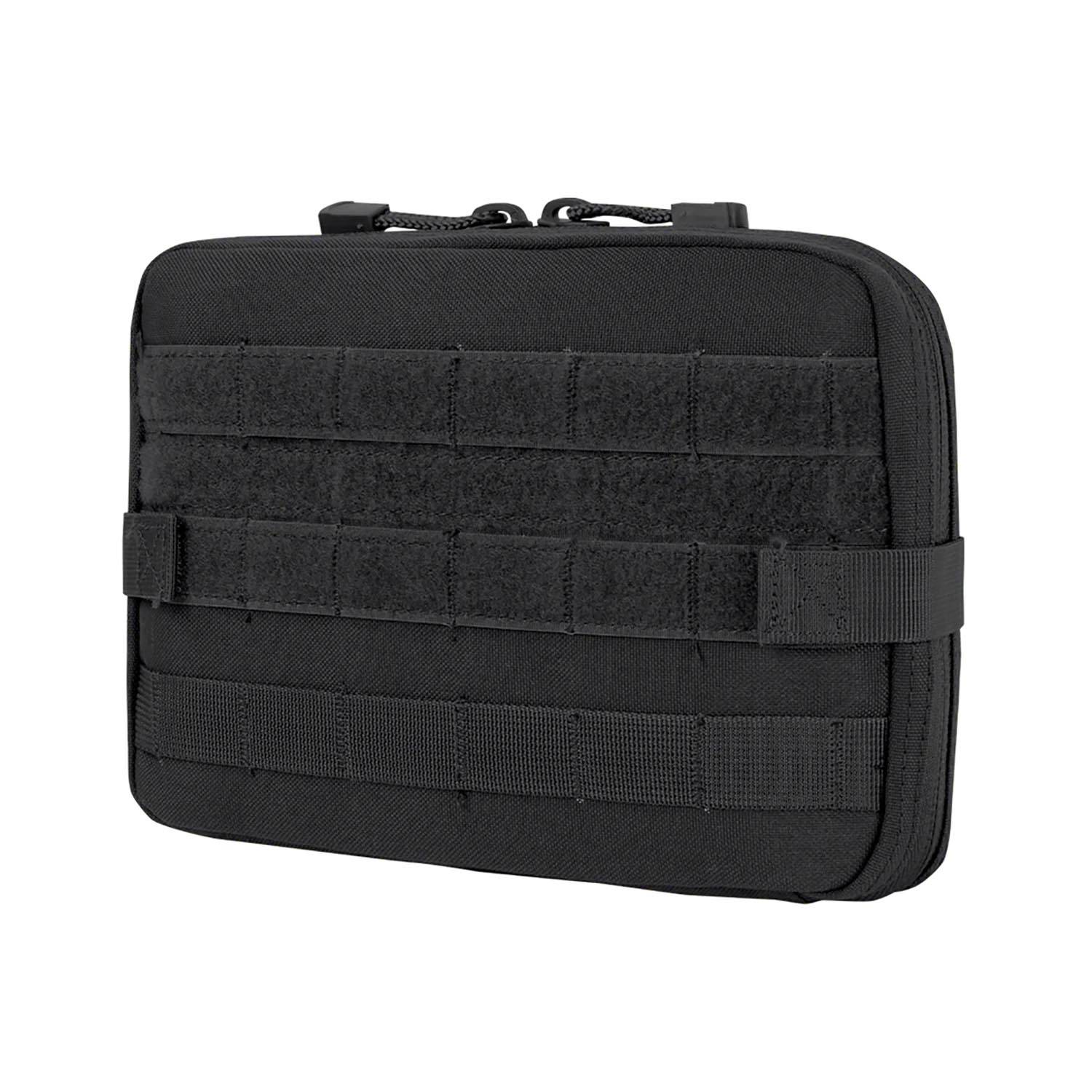 CONDOR T AND T POUCH