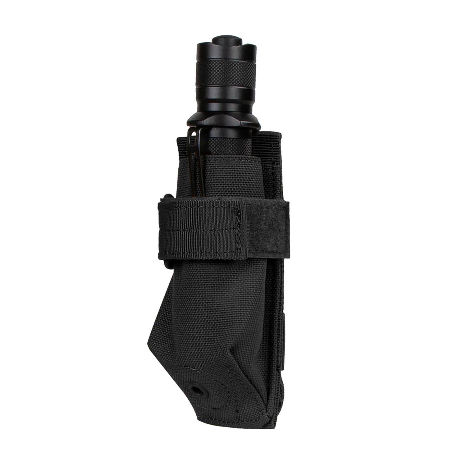 CONDOR FLASHLIGHT POUCH