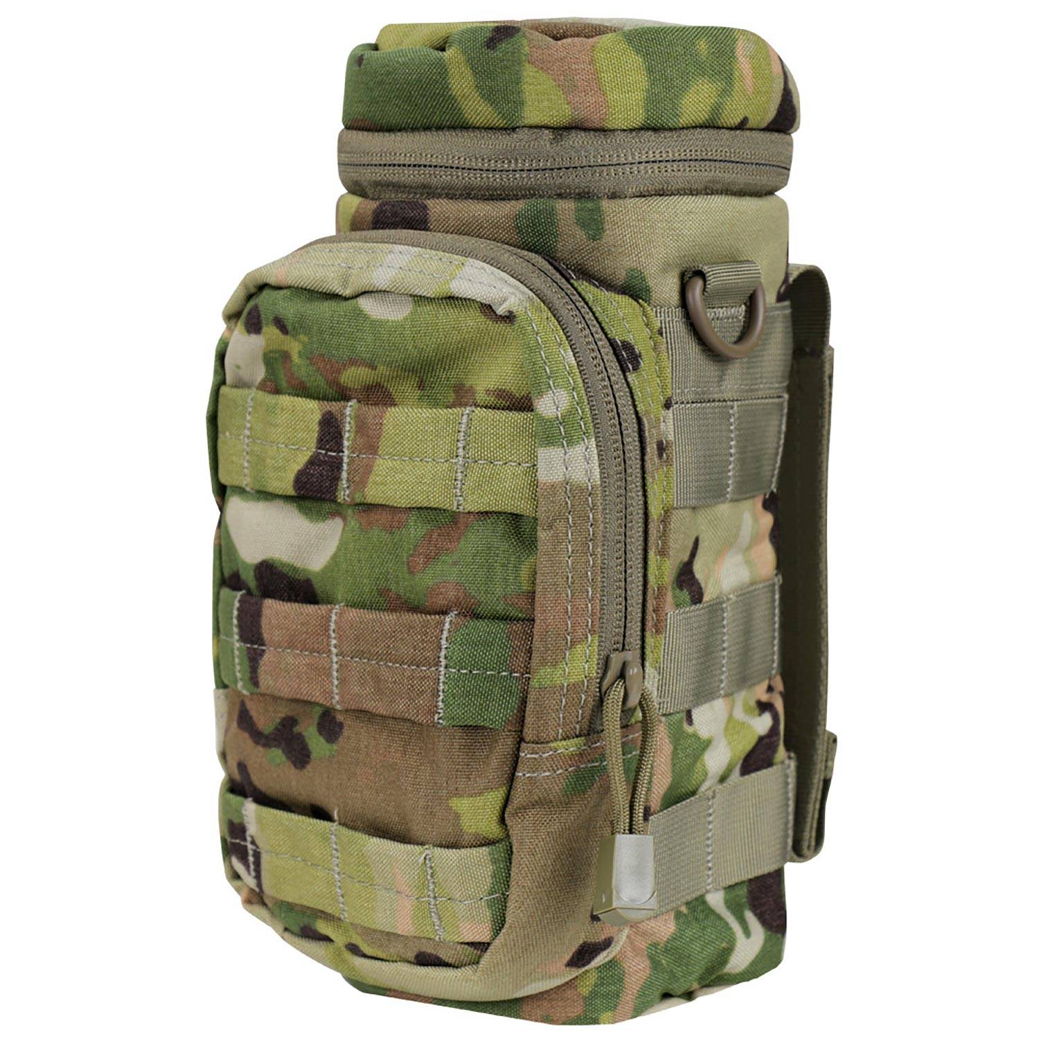 CONDOR H2O POUCH