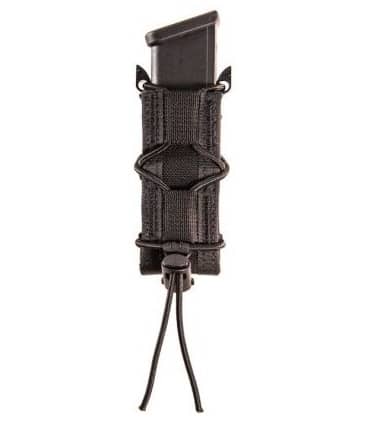 HIGH SPEED GEAR TACO PISTOL SINGLE MAG POUCH