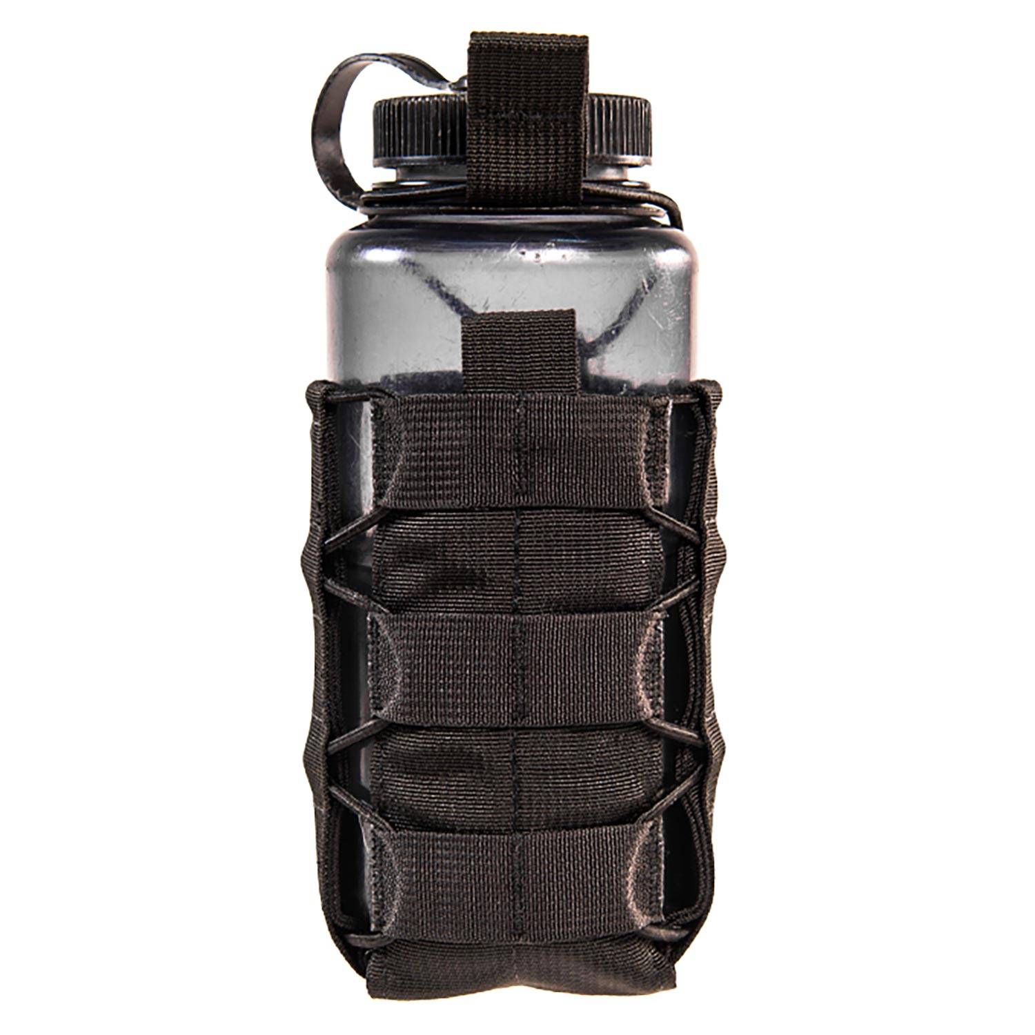 HIGH SPEED GEAR SOFT TACO HYDRATION BOTTLE POUCH