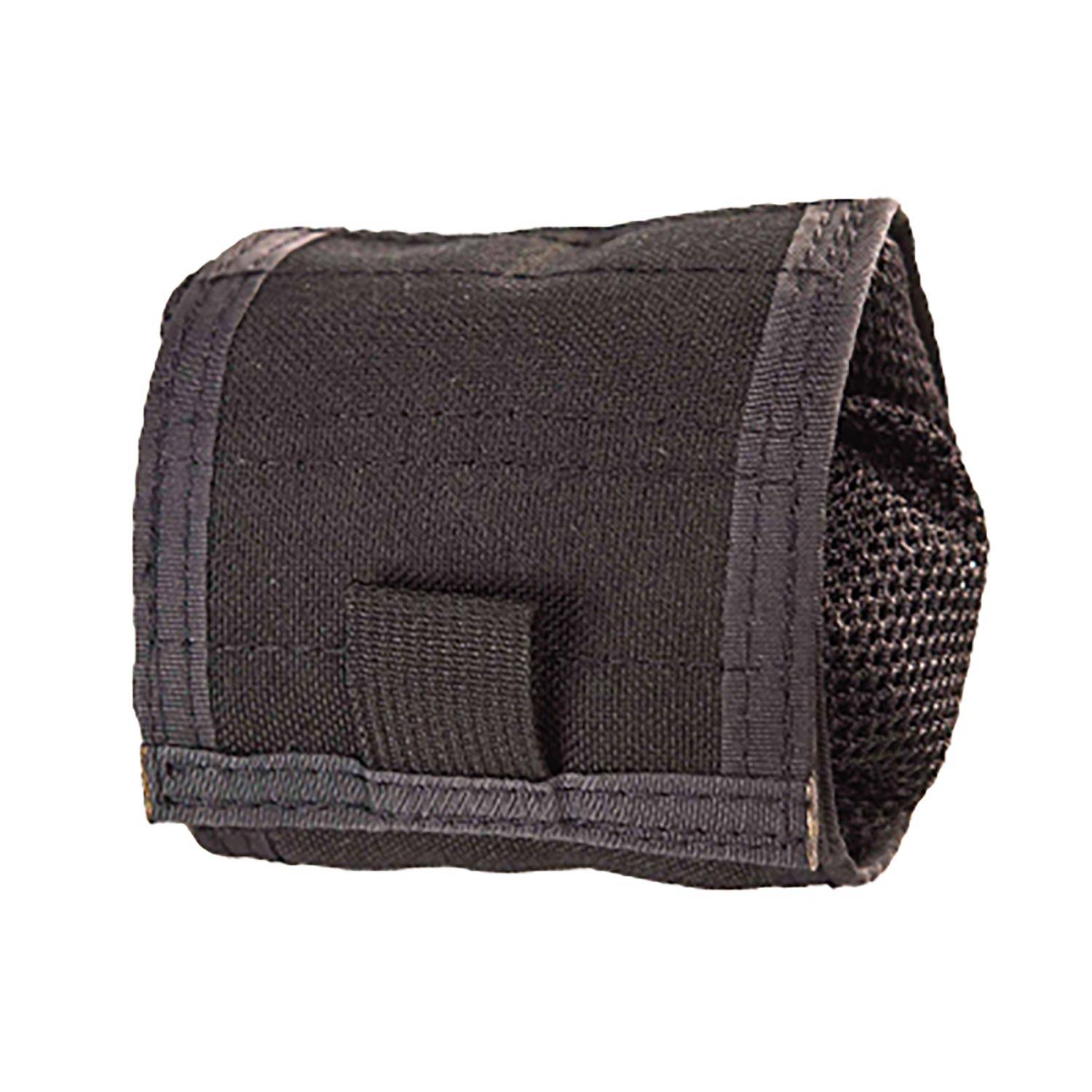 HIGH SPEED GEAR MAG NET DUMP POUCH