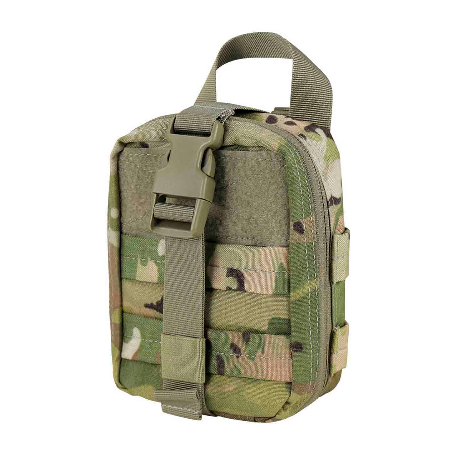 Condor Rip Away EMT Lite Pouch