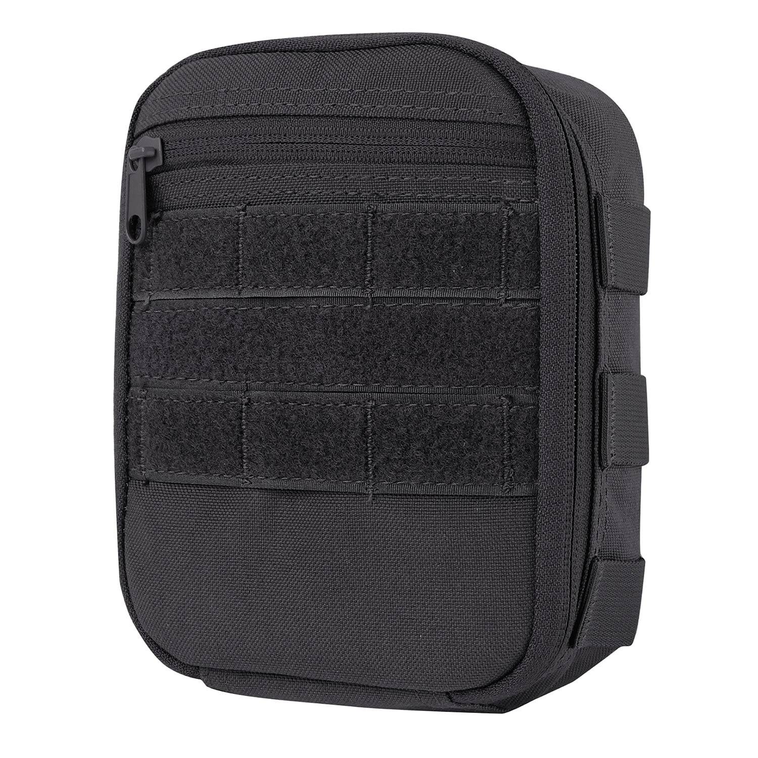 CONDOR SIDE KICK POUCH