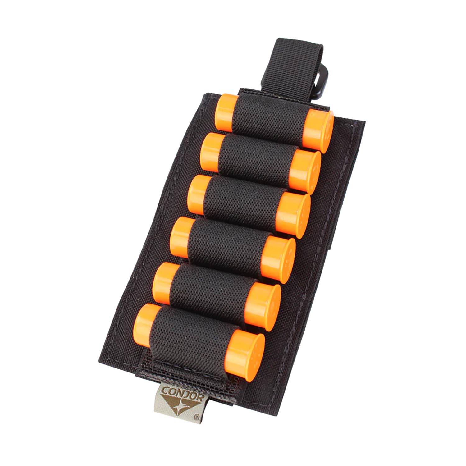 CONDOR TSRS SHOTGUN RELOAD PLATFORM